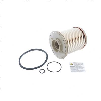 Picture of Filter - Fuel