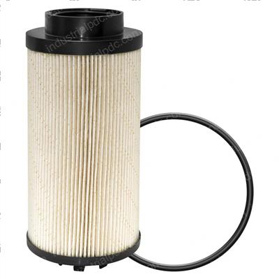 Picture of Filter - Fuel