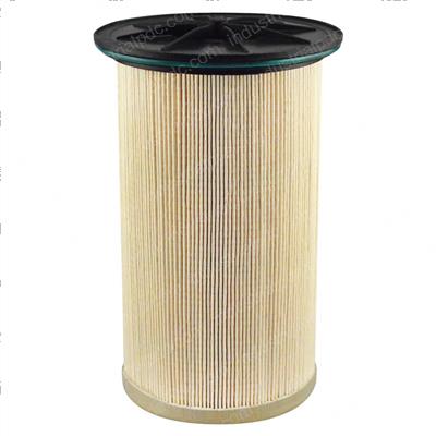 Picture of Filter - Air