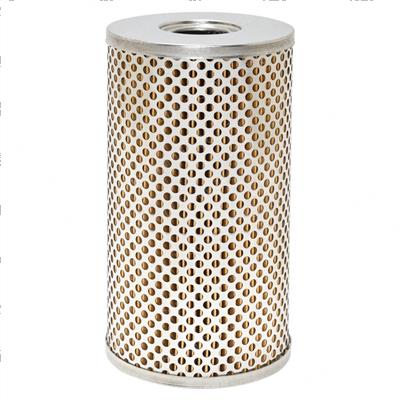 Picture of Filter - Fuel