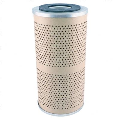 Picture of Filter - Fuel