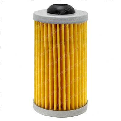 Picture of Filter - Fuel
