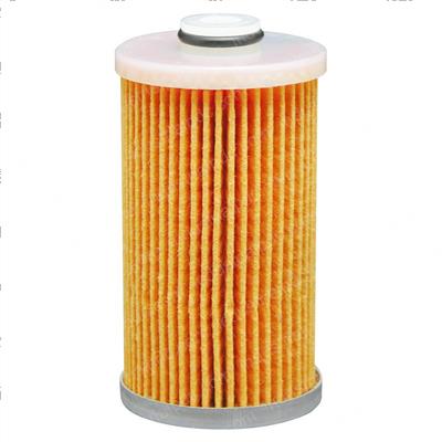 Picture of Filter - Fuel