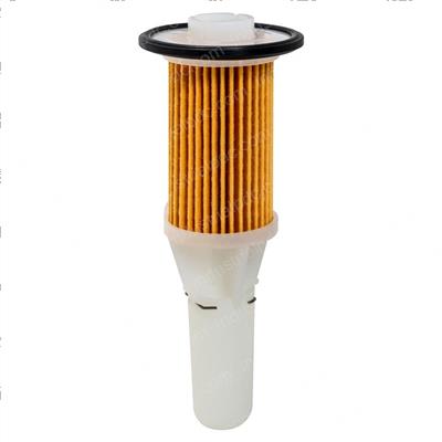 Picture of Filter - Fuel