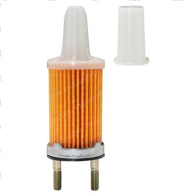 Picture of Filter - Fuel