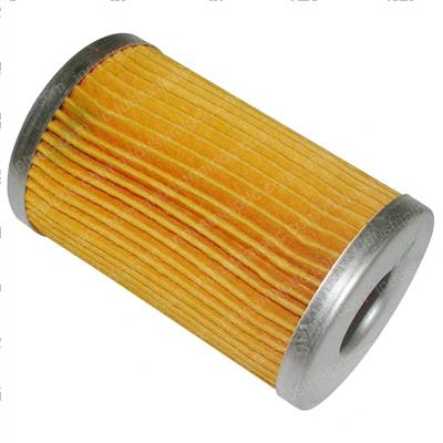 Picture of Filter - Fuel