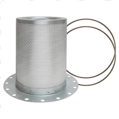 Picture of Filter - Fuel