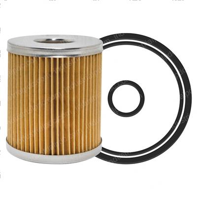 Picture of Filter - Fuel