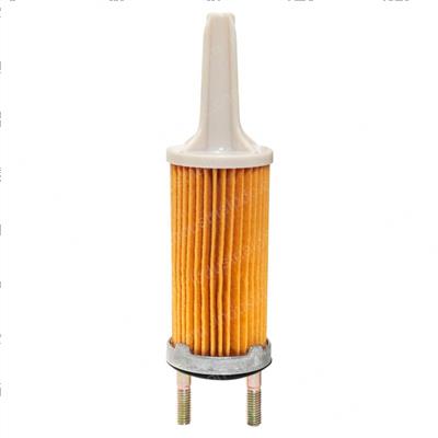 Picture of Filter - Fuel