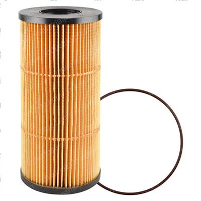 Picture of Filter - Fuel