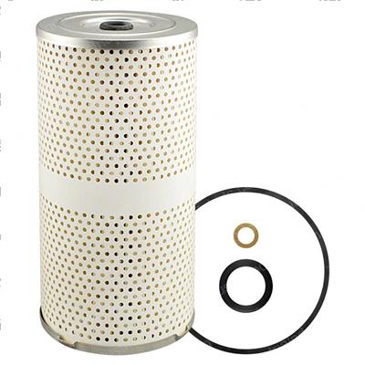 Picture of Filter - Fuel