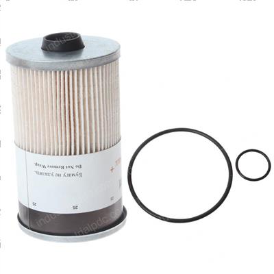 Picture of Fuel Filter
