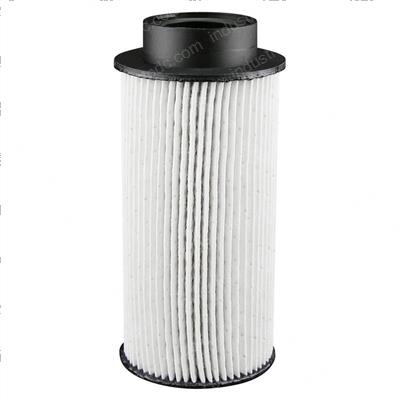 Picture of Filter - Fuel