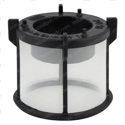 Picture of Filter - Fuel