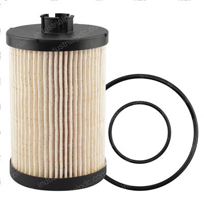 Picture of Separator - Fuel/Water