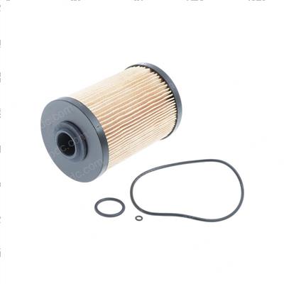 Picture of Filter - Fuel