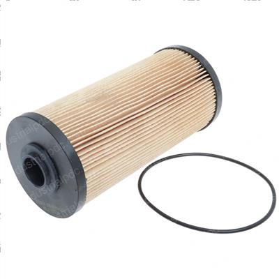 Picture of Filter - Fuel