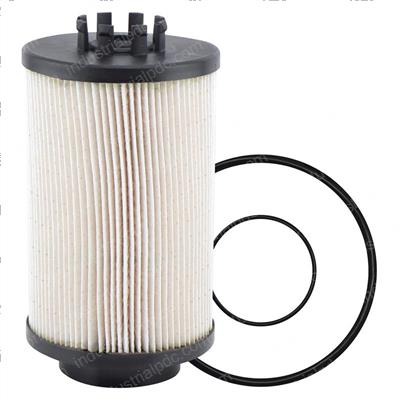 Picture of Separator - Fuel/Water