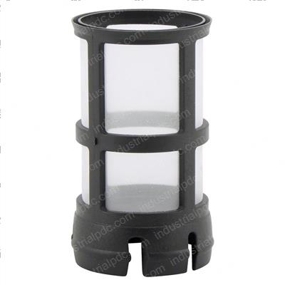 Picture of Filter - Fuel