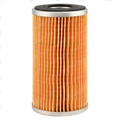 Picture of Filter - Fuel