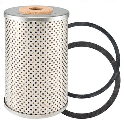 Picture of Filter - Fuel