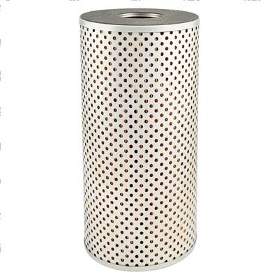 Picture of Filter - Oil