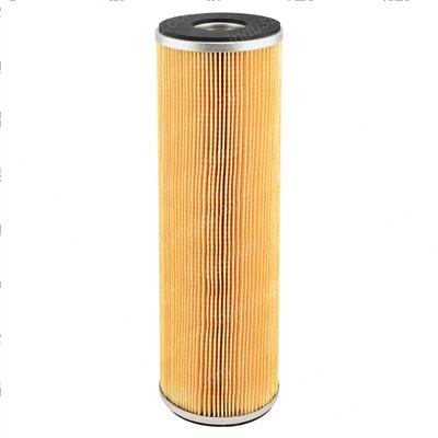 Picture of Filter - Fuel