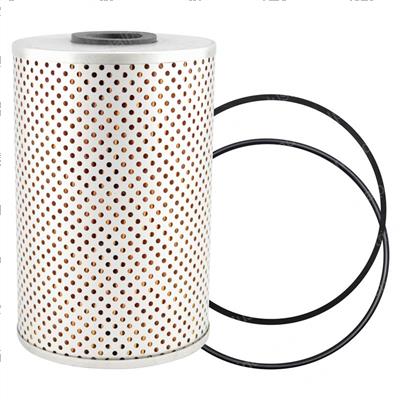 Picture of Filter - Lube