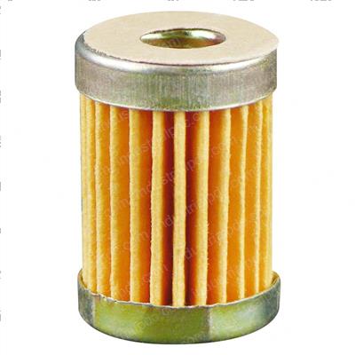 Picture of Filter - Fuel