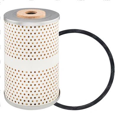 Picture of Filter - Fuel