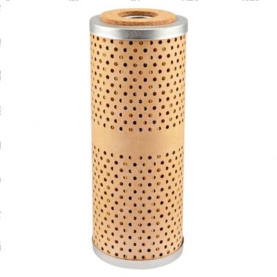 Picture of Filter - Fuel