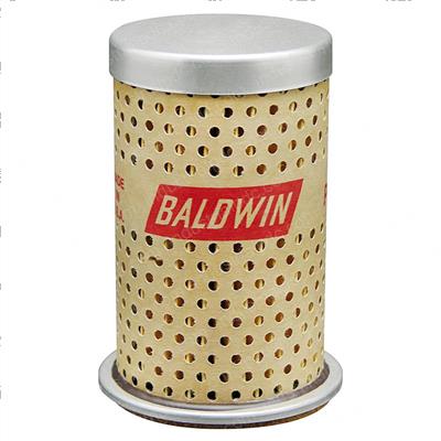 Picture of Filter - Fuel