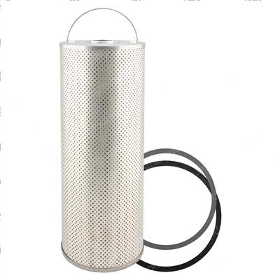 Picture of Filter - Fuel