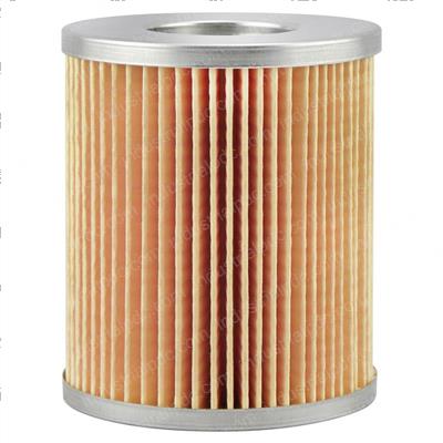 Picture of Filter - Fuel