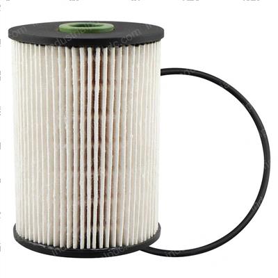 Picture of Filter - Fuel