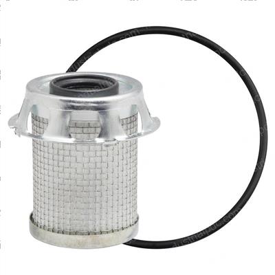 Picture of Separator - Fuel/Water