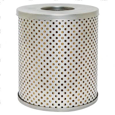 Picture of Filter - Fuel