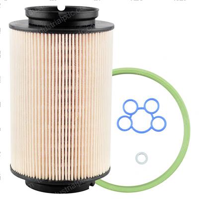 Picture of Element - Fuel