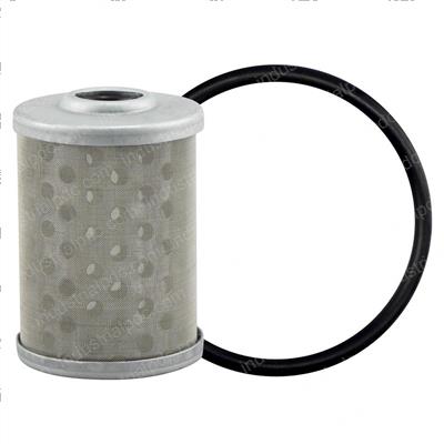 Picture of Strainer - Fuel