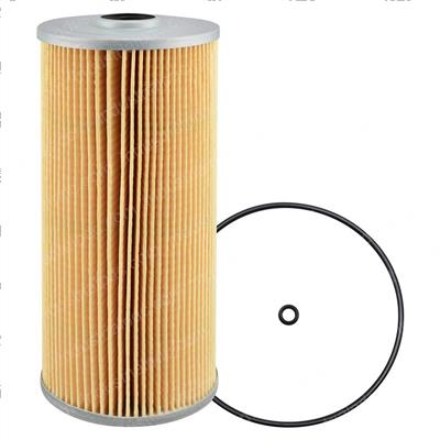 Picture of Element - Fuel