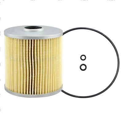 Picture of Element - Fuel