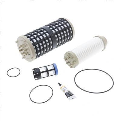 Picture of Filter - Fuel