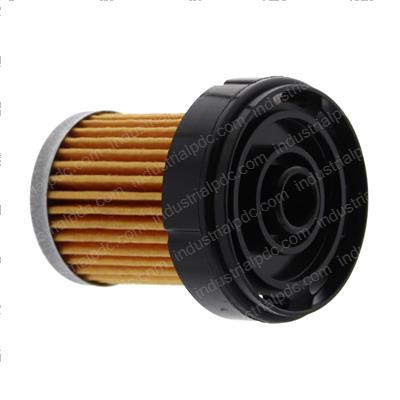 Picture of Filter - Fuel