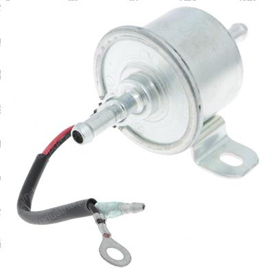 Picture of Kubota Fuel Pump Electric