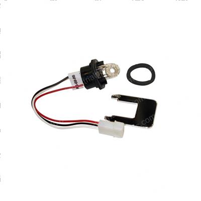 Picture of Tube - Flash Twist