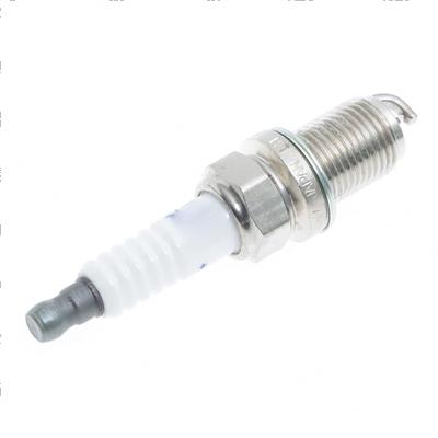 Picture of Plug - Spark