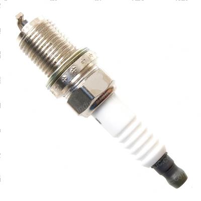 Picture of Plug-Spark