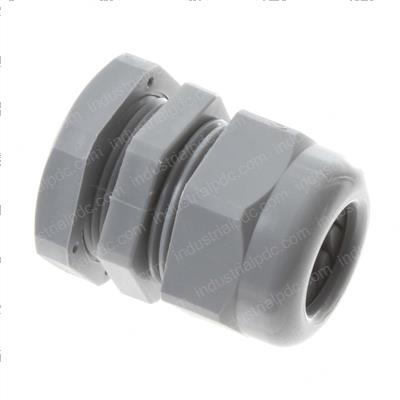 Picture of Strain Relief Pg-21