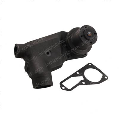Picture of Pump - Water