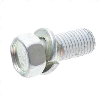 Picture of Bolt